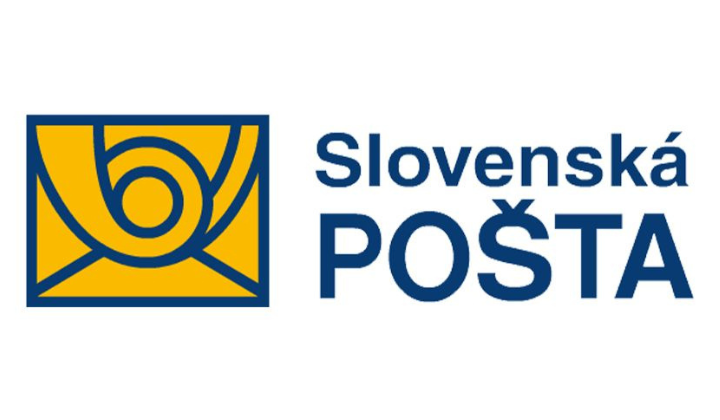 Slovenská pošta INFORMUJE - A Szlovák Posta ÉRTESÍTI a lakosságot
